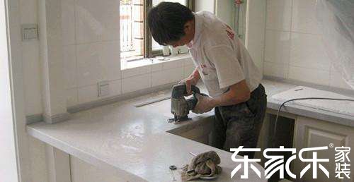 房子簡單裝修大概要多少錢？
