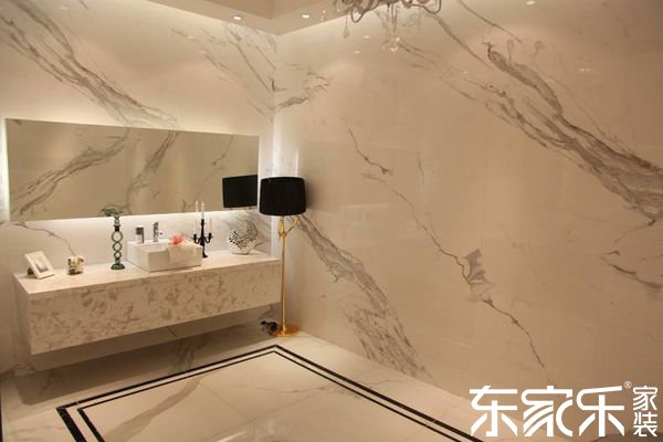 ?；u和拋光磚有什么區(qū)別？