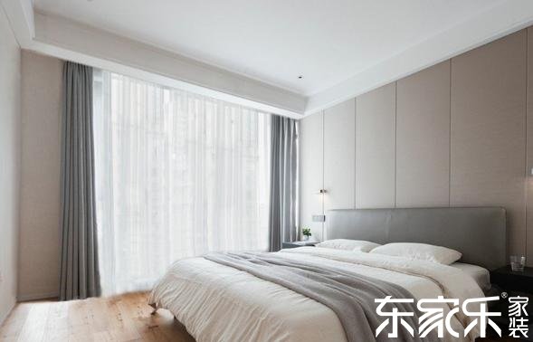 不想吊頂,可以用什么替代？